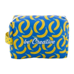 AP716590-01__BC3 personalizowana kosmetyczka