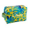 AP716590-10 personalizowana kosmetyczka