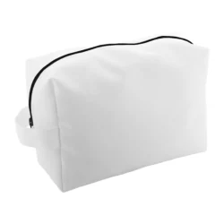 AP716590-10__A personalizowana kosmetyczka