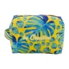 AP716590-10__BC1 personalizowana kosmetyczka