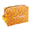 AP716590-10__BC2 personalizowana kosmetyczka