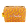 AP716590-10__BC3 personalizowana kosmetyczka