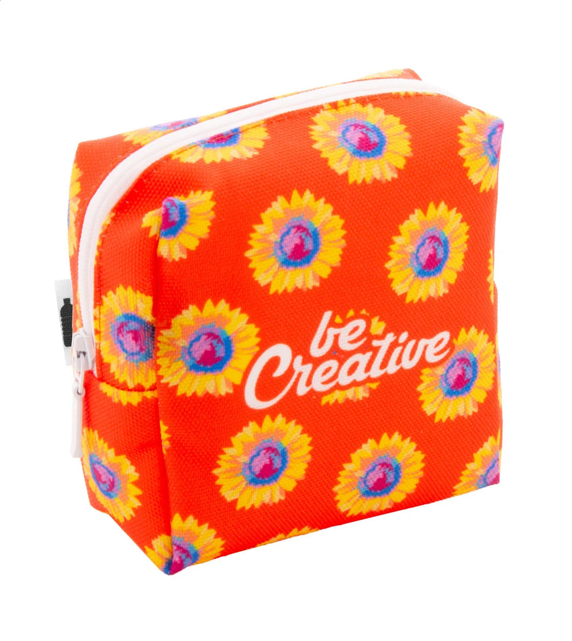 personalizowana kosmetyczka