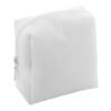 AP716591-01__A personalizowana kosmetyczka