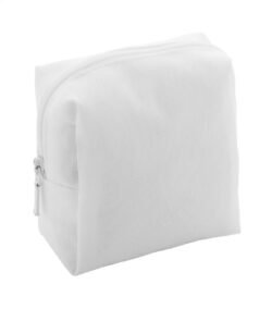 AP716591-01__A personalizowana kosmetyczka