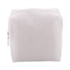 AP716591-01__B personalizowana kosmetyczka