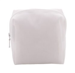 AP716591-01__B personalizowana kosmetyczka
