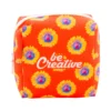 AP716591-01__BC1 personalizowana kosmetyczka