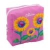 AP716591-01__BC2 personalizowana kosmetyczka