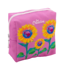AP716591-01__BC2 personalizowana kosmetyczka