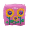 AP716591-01__BC3 personalizowana kosmetyczka