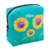 AP716591-10 personalizowana kosmetyczka