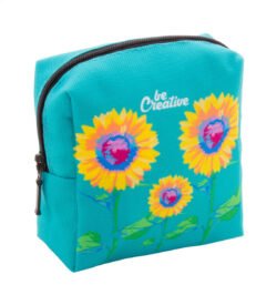 AP716591-10 personalizowana kosmetyczka