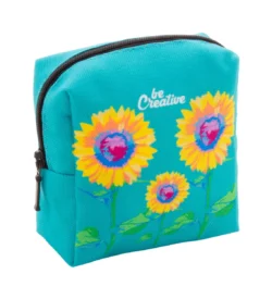 AP716591-10 personalizowana kosmetyczka