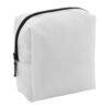 AP716591-10__A personalizowana kosmetyczka