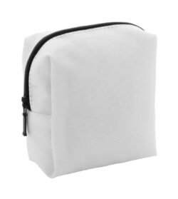 AP716591-10__A personalizowana kosmetyczka