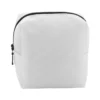 AP716591-10__B personalizowana kosmetyczka