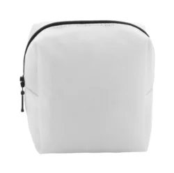 AP716591-10__B personalizowana kosmetyczka