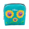 AP716591-10__BC1 personalizowana kosmetyczka