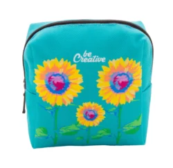 AP716591-10__BC1 personalizowana kosmetyczka