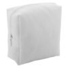 AP716592-01__A personalizowana kosmetyczka