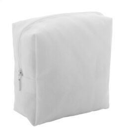AP716592-01__A personalizowana kosmetyczka