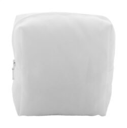 AP716592-01__B personalizowana kosmetyczka