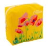 AP716592-01__BC2 personalizowana kosmetyczka