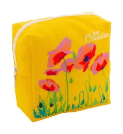 AP716592-01__BC2 personalizowana kosmetyczka