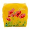AP716592-01__BC3 personalizowana kosmetyczka