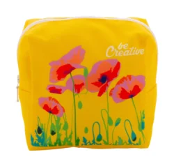 AP716592-01__BC3 personalizowana kosmetyczka