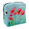 personalizowana kosmetyczka