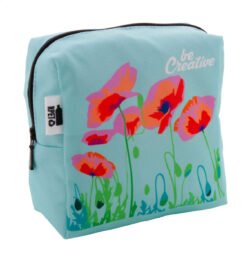 personalizowana kosmetyczka