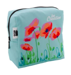 personalizowana kosmetyczka