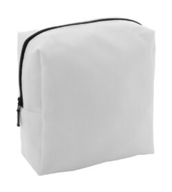 personalizowana kosmetyczka