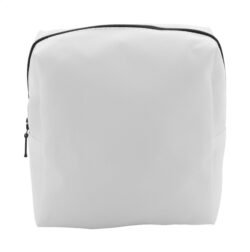 AP716592-10__B personalizowana kosmetyczka
