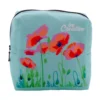 AP716592-10__BC1 personalizowana kosmetyczka