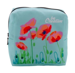 AP716592-10__BC1 personalizowana kosmetyczka