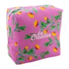 AP716593-01 personalizowana kosmetyczka