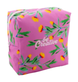 AP716593-01 personalizowana kosmetyczka