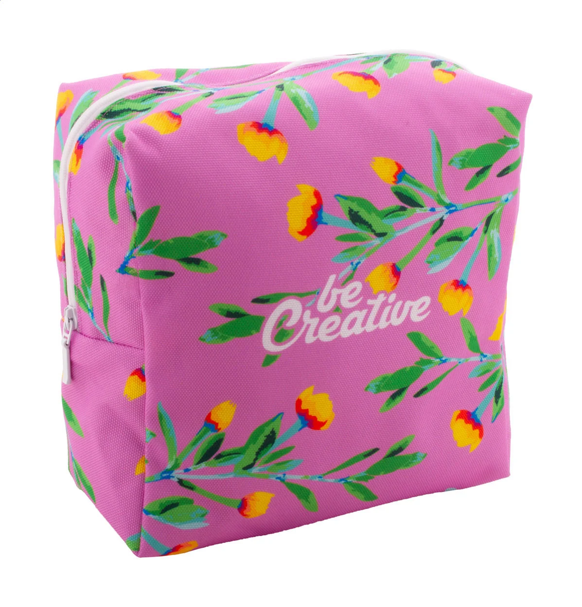 personalizowana kosmetyczka