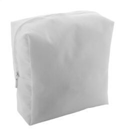 AP716593-01__A personalizowana kosmetyczka