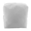 AP716593-01__B personalizowana kosmetyczka