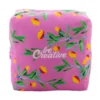 AP716593-01__BC1 personalizowana kosmetyczka