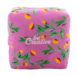AP716593-01__BC1 personalizowana kosmetyczka