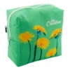 AP716593-01__BC2 personalizowana kosmetyczka