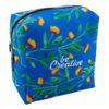 AP716593-10 personalizowana kosmetyczka