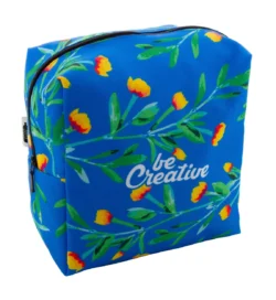 personalizowana kosmetyczka
