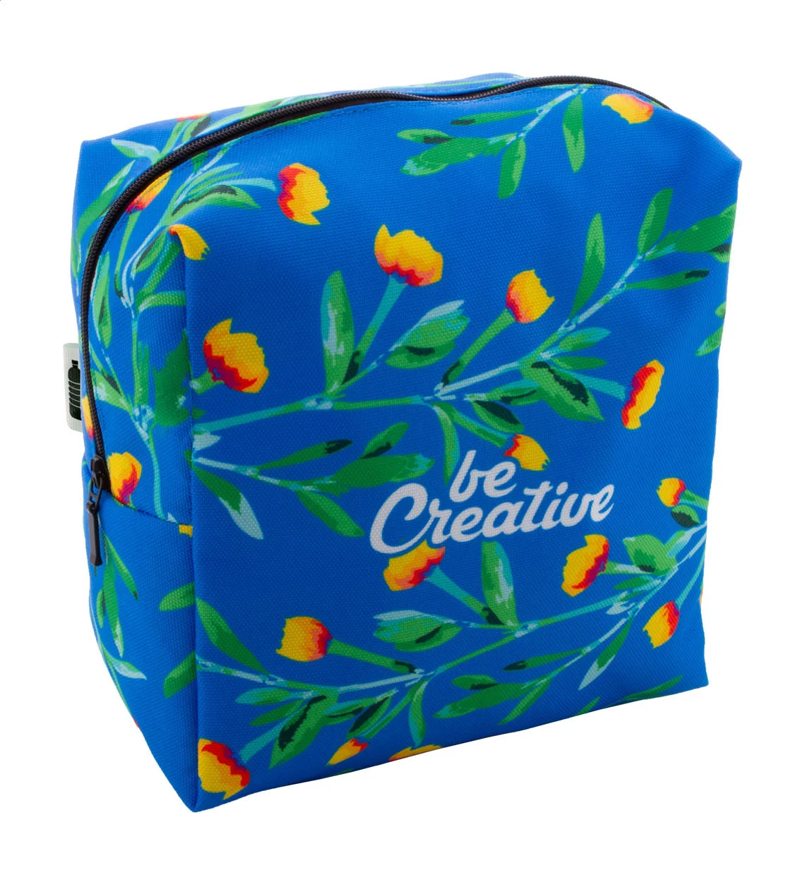 personalizowana kosmetyczka