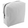 AP716593-10__A personalizowana kosmetyczka